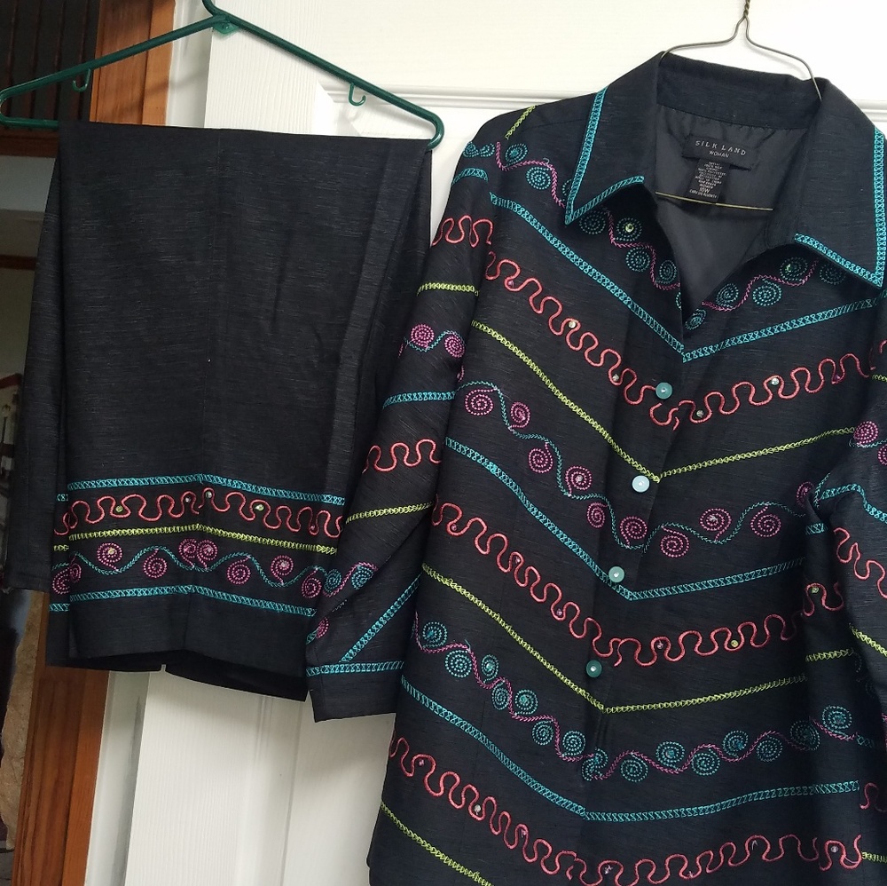 This Ones A Keeper - image 1